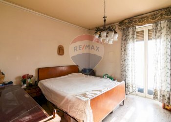 Camera / camera da letto - Appartamento Via Acquedotto Greco
 
137, Catania - foto 12