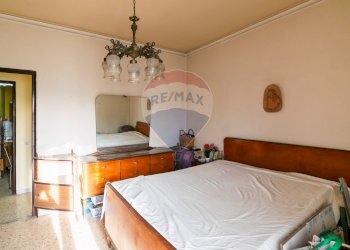 Camera / camera da letto - Appartamento Via Acquedotto Greco
 
137, Catania - foto 13