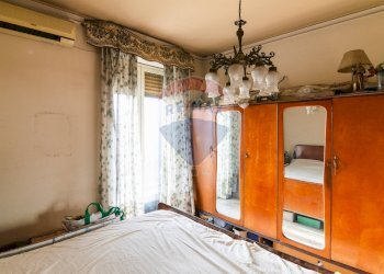 Camera / camera da letto - Appartamento Via Acquedotto Greco
 
137, Catania - foto 14