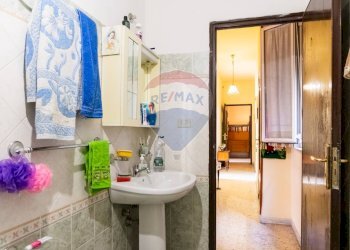 Bagno - Appartamento Via Acquedotto Greco
 
137, Catania - foto 17