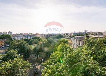 Edificio all\'aperto - Appartamento Via Acquedotto Greco
 
137, Catania - foto 18