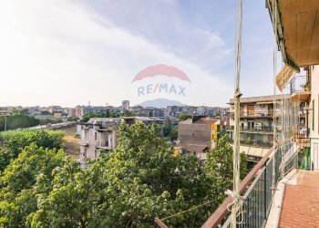 Balcone - Appartamento Via Acquedotto Greco
 
137, Catania - foto 19