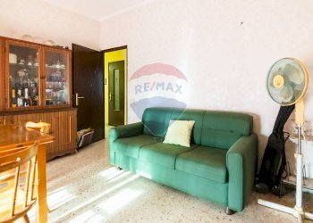 Sala da pranzo - Appartamento Via Acquedotto Greco
 
137, Catania - foto 23