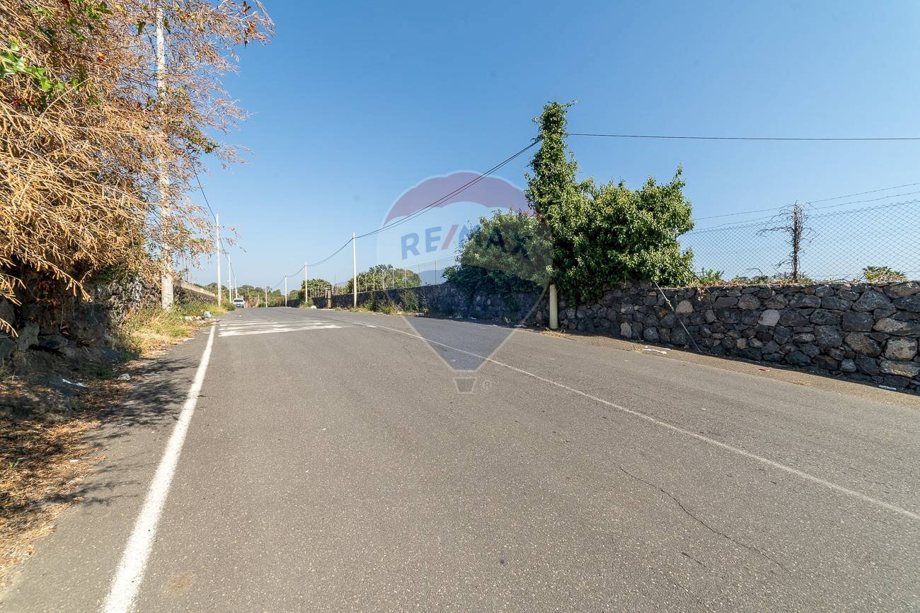 Non correlato - Terreno agricolo Via Elemosina
snc, Aci Catena - foto 2