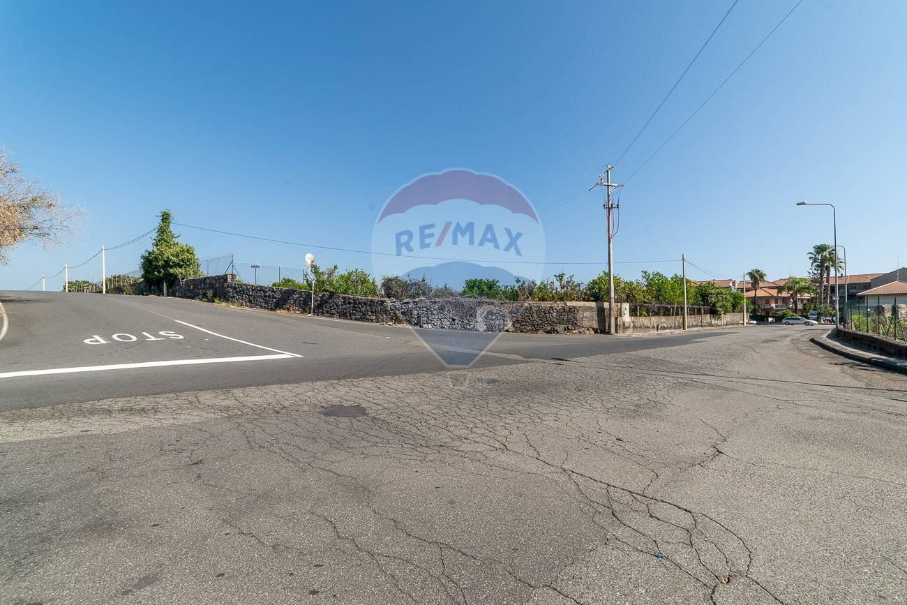 Non correlato - Terreno agricolo Via Elemosina
snc, Aci Catena - foto 3