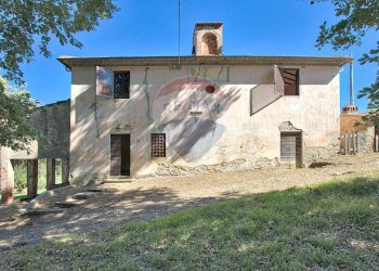 Casa all\'aperto - Independent house VIA DELL'OLIO
 
14, Laterina Pergine Valdarno - photo 2