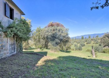 Giardino - Independent house VIA DELL'OLIO
 
14, Laterina Pergine Valdarno - photo 4