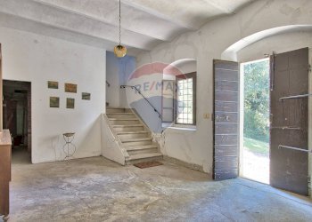 Scale - Independent house VIA DELL'OLIO
 
14, Laterina Pergine Valdarno - photo 5