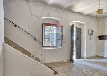 Stanza vuota - Independent house VIA DELL'OLIO
 
14, Laterina Pergine Valdarno - photo 6