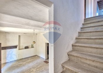 Scale - Independent house VIA DELL'OLIO
 
14, Laterina Pergine Valdarno - photo 7