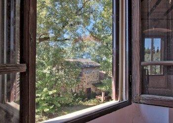 Dettagli - Independent house VIA DELL'OLIO
 
14, Laterina Pergine Valdarno - photo 10