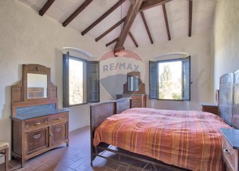 Camera / camera da letto - Independent house VIA DELL'OLIO
 
14, Laterina Pergine Valdarno - photo 14