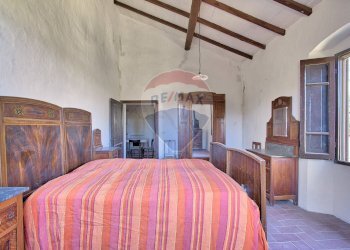 Camera / camera da letto - Independent house VIA DELL'OLIO
 
14, Laterina Pergine Valdarno - photo 15