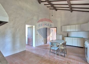 Cucina - Independent house VIA DELL'OLIO
 
14, Laterina Pergine Valdarno - photo 17