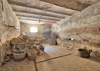 Non correlato - Independent house VIA DELL'OLIO
 
14, Laterina Pergine Valdarno - photo 20