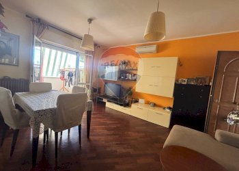 Sala da pranzo - Trilocale VIA SAVIO
 
38, Nettuno - foto 4