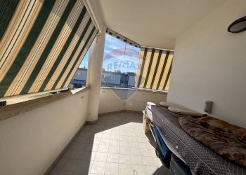 Terrazza - Trilocale VIA SAVIO
 
38, Nettuno - foto 5