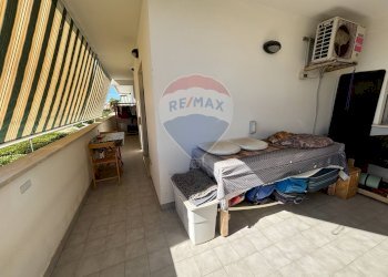 Balcone - Trilocale VIA SAVIO
 
38, Nettuno - foto 7