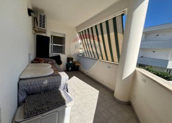 Terrazza - Trilocale VIA SAVIO
 
38, Nettuno - foto 8