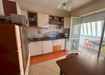 Cucina - Trilocale VIA SAVIO
 
38, Nettuno - foto 9