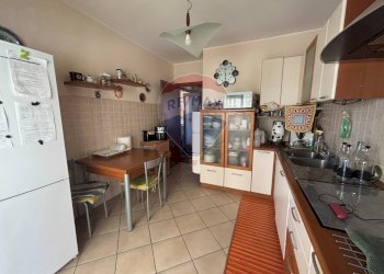 Cucina - Trilocale VIA SAVIO
 
38, Nettuno - foto 10