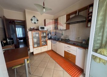 Cucina - Trilocale VIA SAVIO
 
38, Nettuno - foto 11