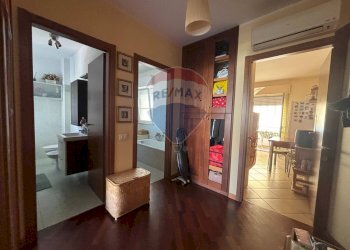 Hall / corridoio - Trilocale VIA SAVIO
 
38, Nettuno - foto 12