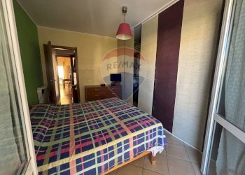 Camera / camera da letto - Trilocale VIA SAVIO
 
38, Nettuno - foto 13