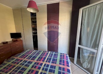 Camera / camera da letto - Trilocale VIA SAVIO
 
38, Nettuno - foto 14