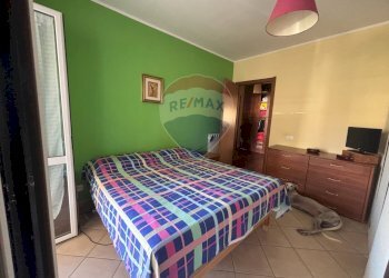 Camera / camera da letto - Trilocale VIA SAVIO
 
38, Nettuno - foto 16