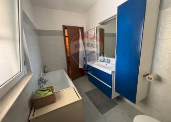 Bagno - Trilocale VIA SAVIO
 
38, Nettuno - foto 17