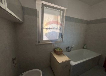 Bagno - Trilocale VIA SAVIO
 
38, Nettuno - foto 18