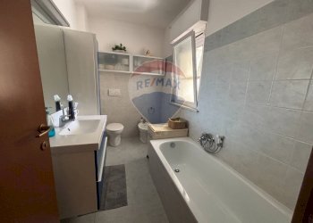 Bagno - Trilocale VIA SAVIO
 
38, Nettuno - foto 21