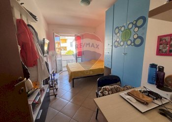 Camera / camera da letto - Trilocale VIA SAVIO
 
38, Nettuno - foto 22