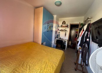 Camera / camera da letto - Trilocale VIA SAVIO
 
38, Nettuno - foto 23