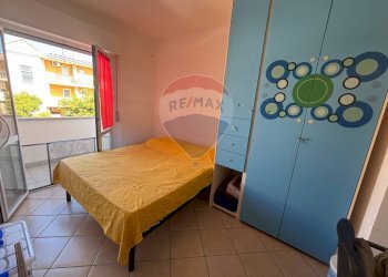 Camera / camera da letto - Trilocale VIA SAVIO
 
38, Nettuno - foto 24