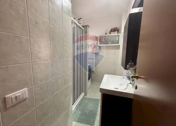 Bagno - Trilocale VIA SAVIO
 
38, Nettuno - foto 25