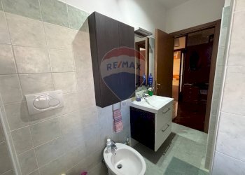 Bagno - Trilocale VIA SAVIO
 
38, Nettuno - foto 26
