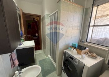 Bagno - Trilocale VIA SAVIO
 
38, Nettuno - foto 27