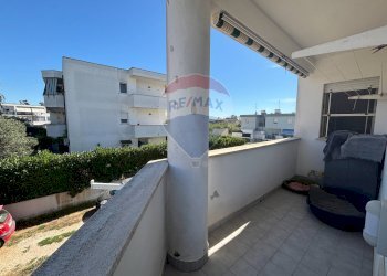 Balcone - Trilocale VIA SAVIO
 
38, Nettuno - foto 28