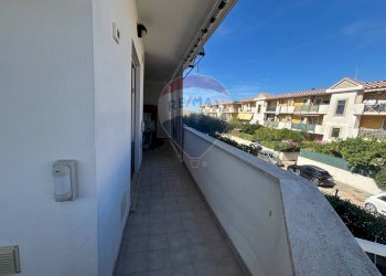 Balcone - Trilocale VIA SAVIO
 
38, Nettuno - foto 29