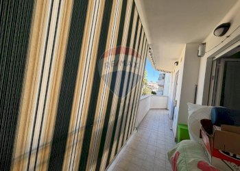 Balcone - Trilocale VIA SAVIO
 
38, Nettuno - foto 30