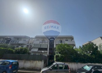 Edificio all\'aperto - Trilocale VIA SAVIO
 
38, Nettuno - foto 32