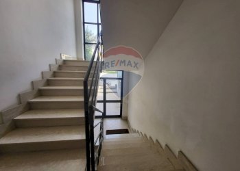 Scale - Trilocale VIA SAVIO
 
38, Nettuno - foto 34