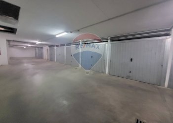 Parcheggio - Trilocale VIA SAVIO
 
38, Nettuno - foto 36