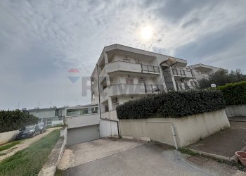 Edificio all\'aperto - Trilocale VIA SAVIO
 
38, Nettuno - foto 1