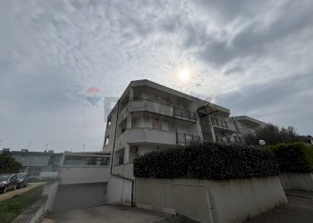 Edificio all\'aperto - Trilocale VIA SAVIO
 
38, Nettuno - foto 41