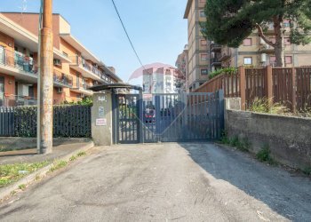 Edificio all\'aperto - Appartamento Stradale San Giorgio
 
35/B, Catania - foto 4