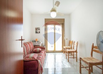 Soggiorno - Appartamento Stradale San Giorgio
 
35/B, Catania - foto 8