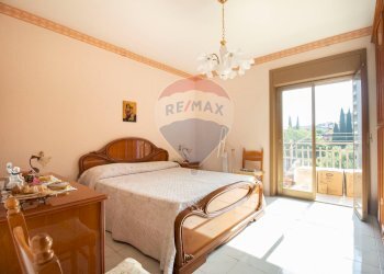 Camera / camera da letto - Appartamento Stradale San Giorgio
 
35/B, Catania - foto 11